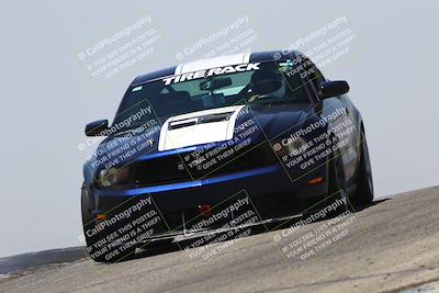 media/Jun-21-2025-Nasa (Sat) [[56b2c04f0e]]/HPDE 3  and  4/Session 2 (Grapevine)/